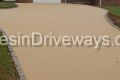 Residential (80)